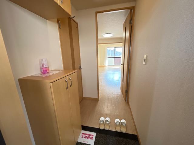 その他16