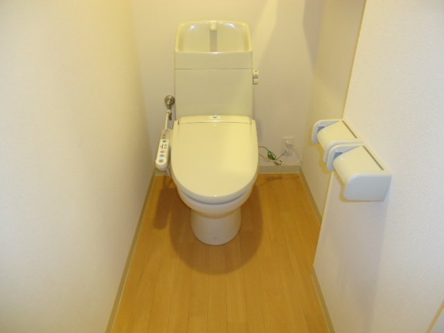 その他6