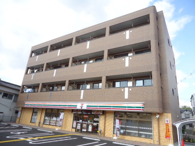 その他外観2