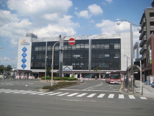 その他外観3