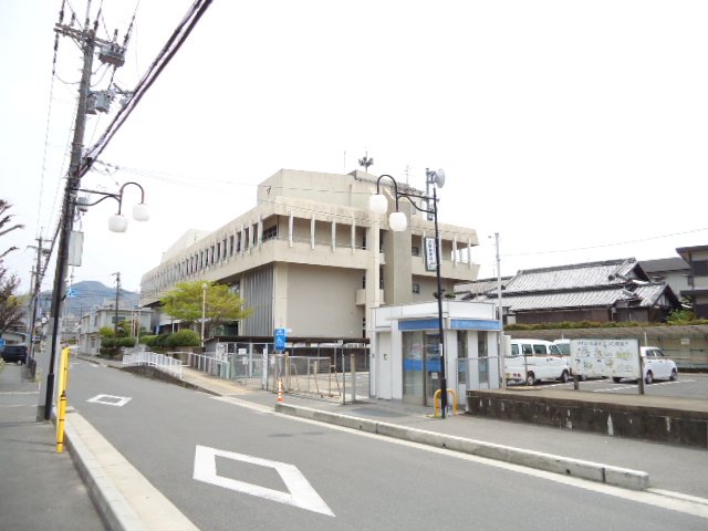 その他外観4