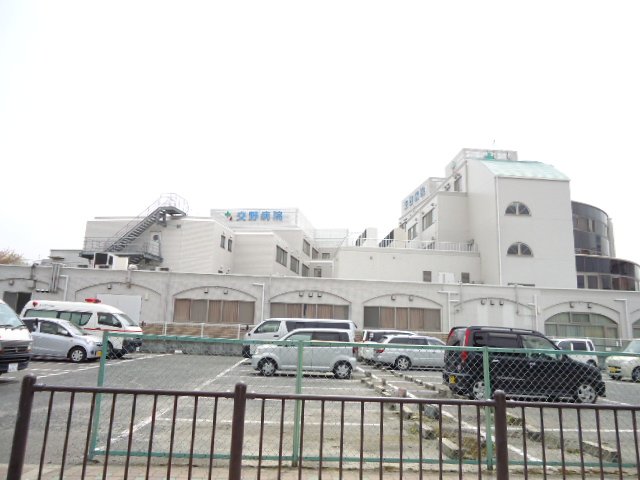 その他外観5
