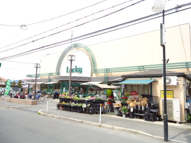 その他外観6
