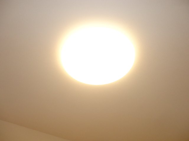 その他15