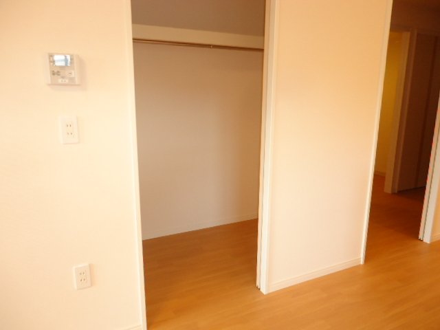 その他17