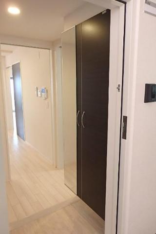 その他8