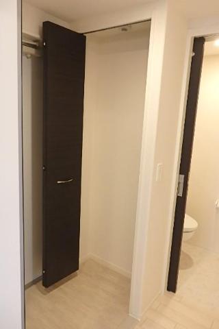 その他9