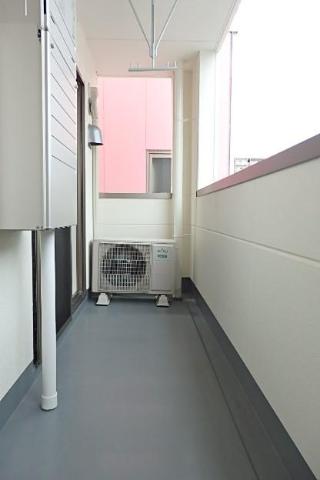 その他16