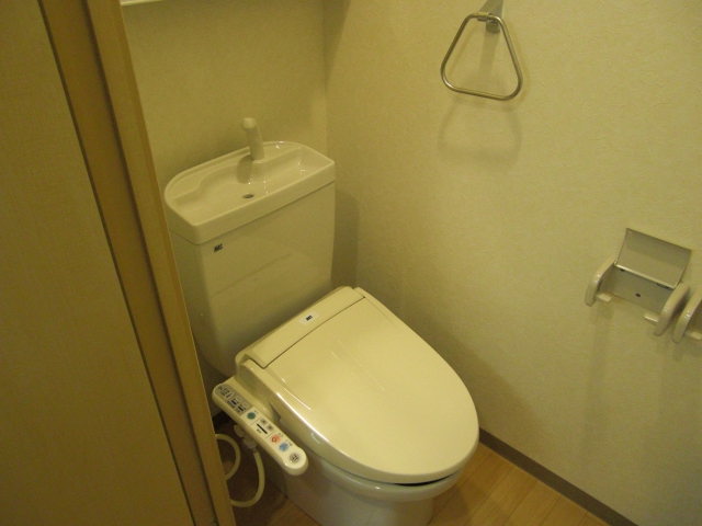 その他3