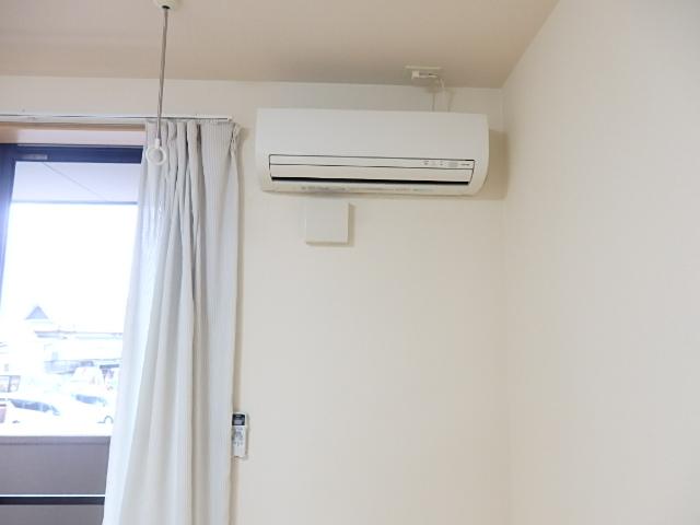 その他10