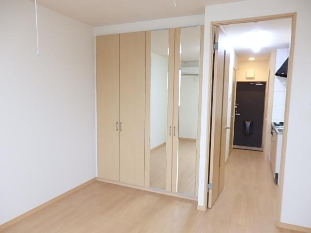 その他12