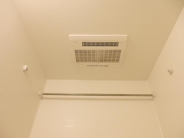 その他14