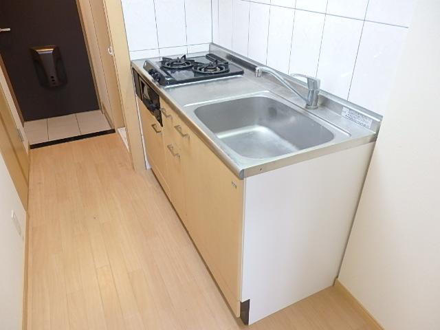 その他15