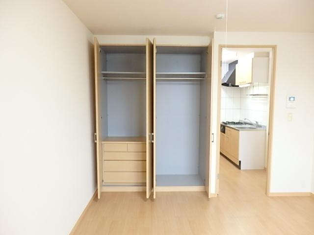 その他16