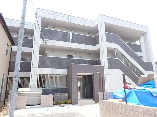 その他外観2