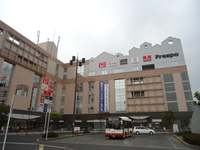 その他外観4