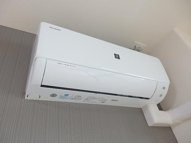 その他9
