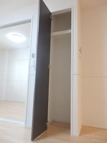 その他10