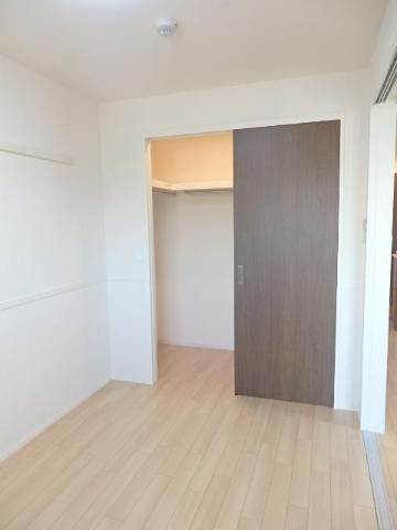 その他11