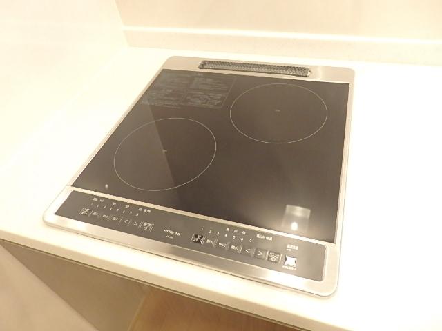 その他16