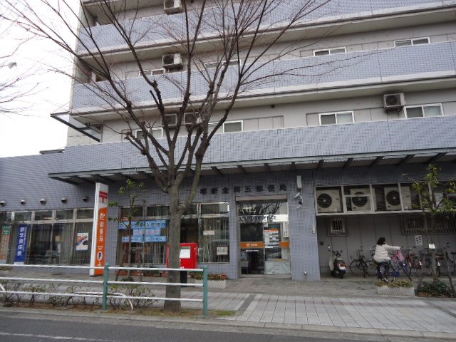 その他17