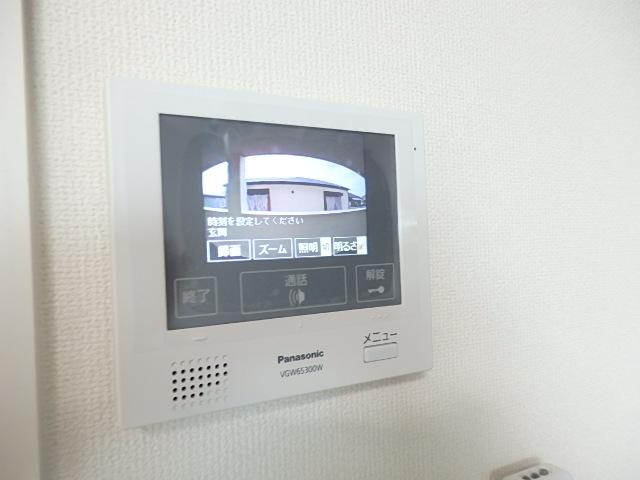 その他4