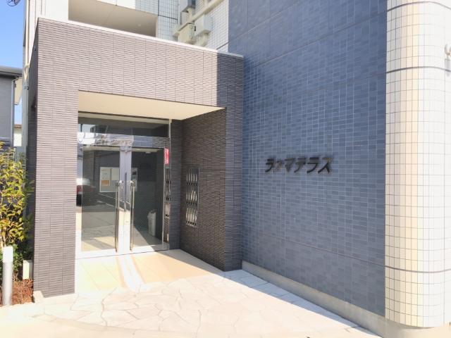 その他外観2