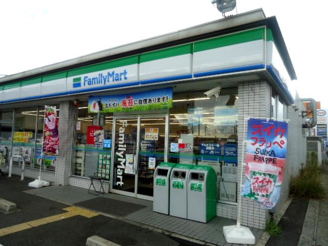 その他外観6