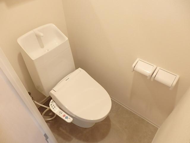 その他7
