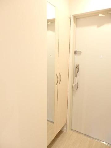 その他10