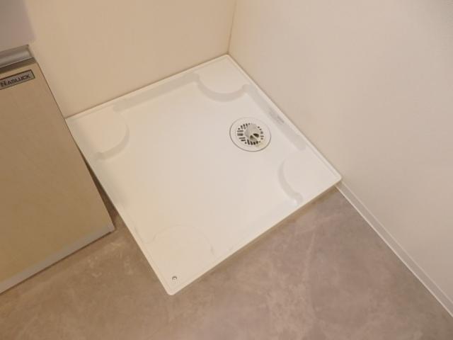 その他12