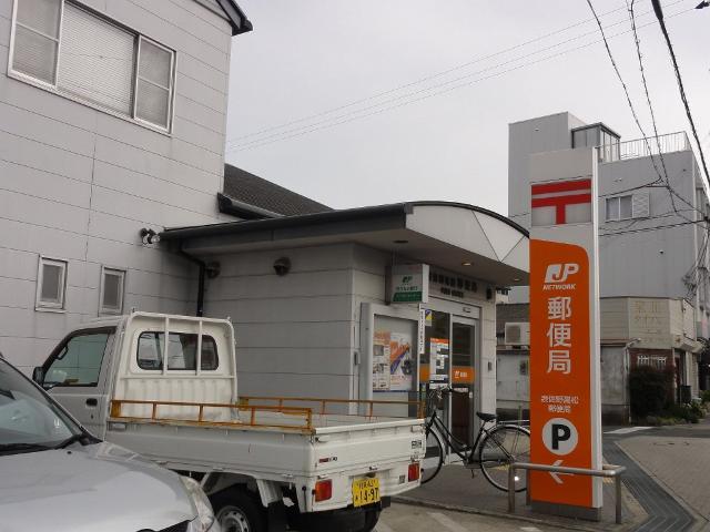 その他18