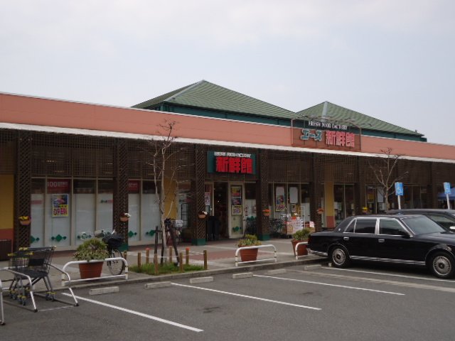 その他外観3