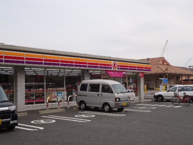その他外観5