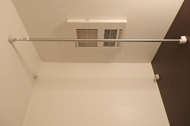 その他11