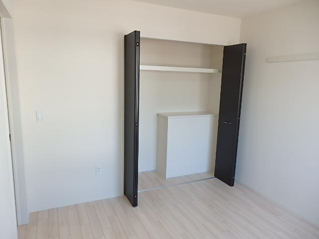 その他3