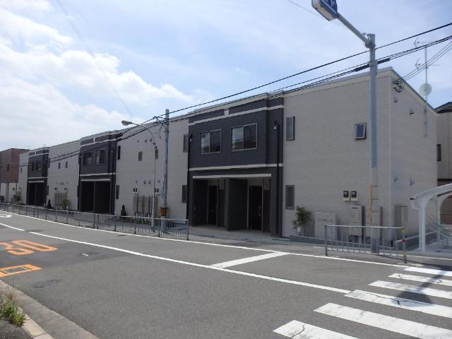 その他外観2