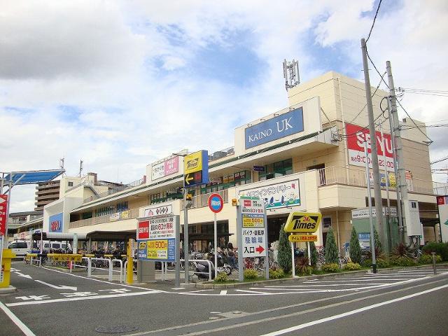その他外観3