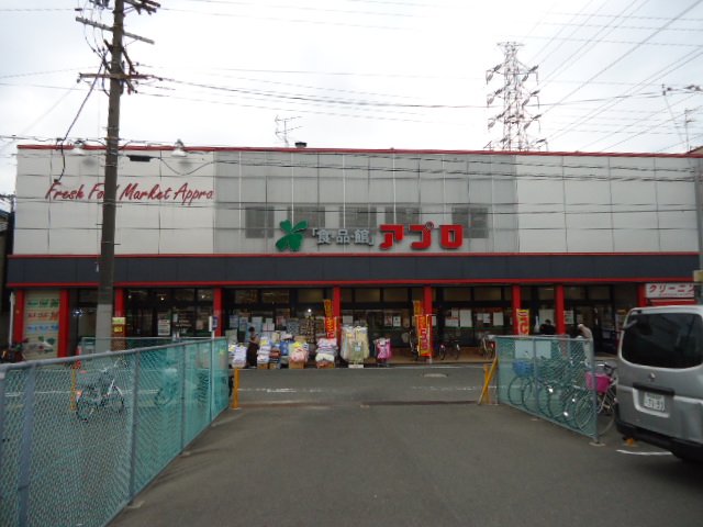 その他外観5