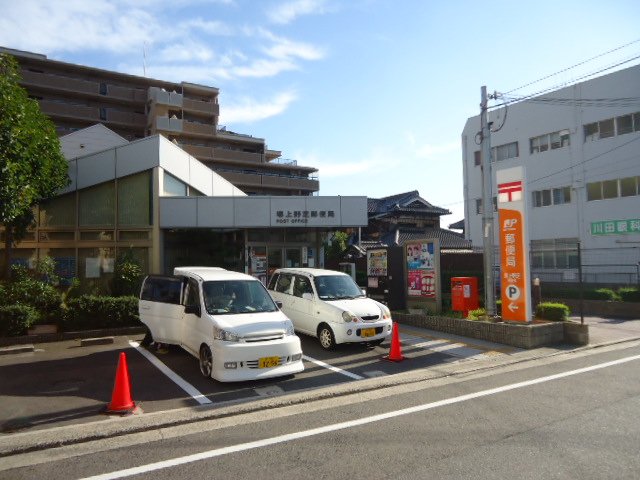 その他外観6