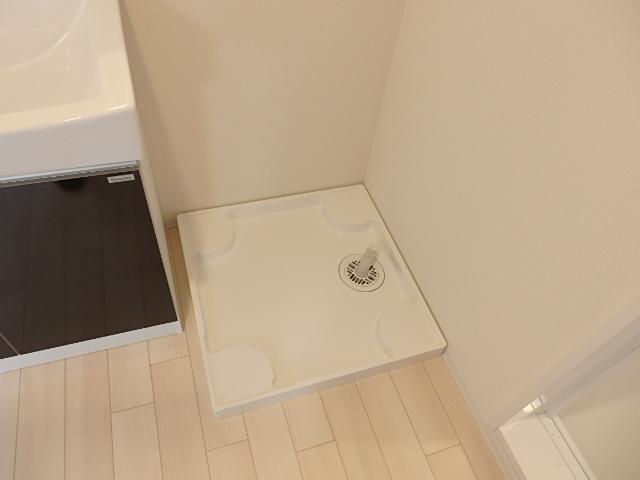 その他11