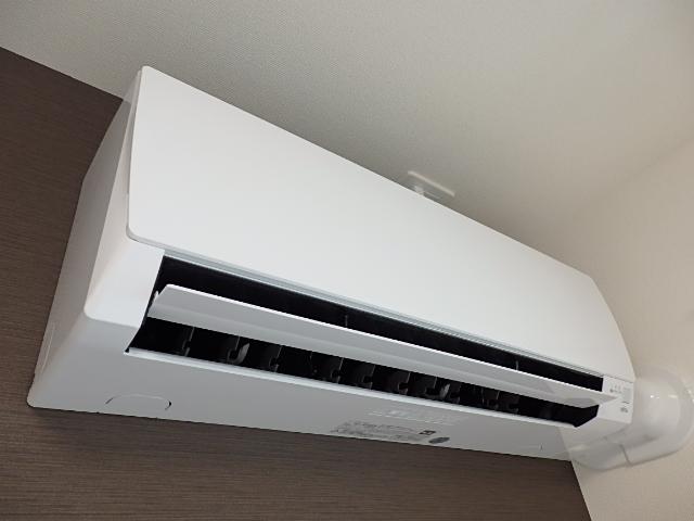 その他16