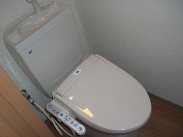 その他6