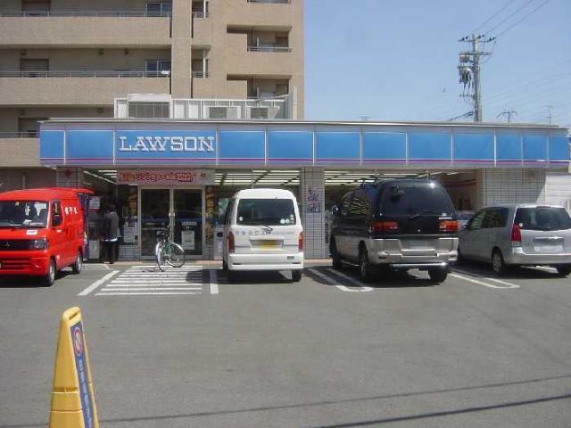 その他外観4