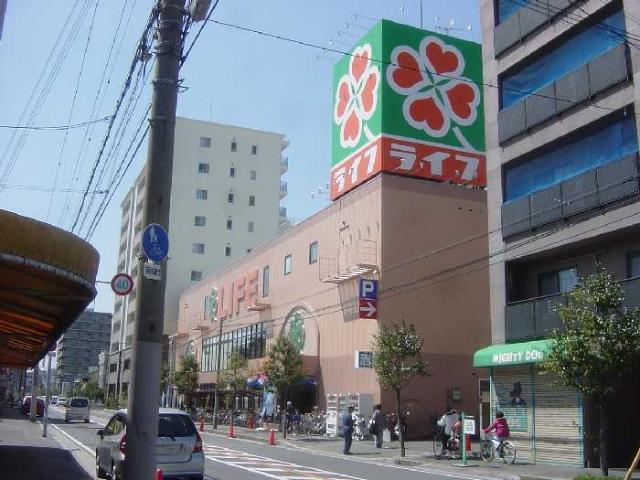 その他外観5