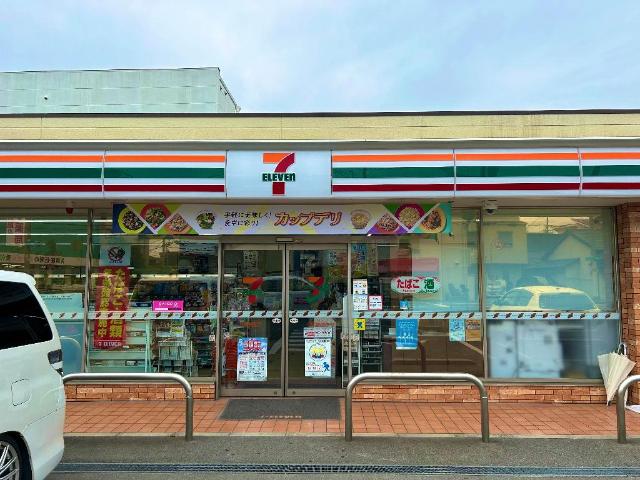 その他外観6