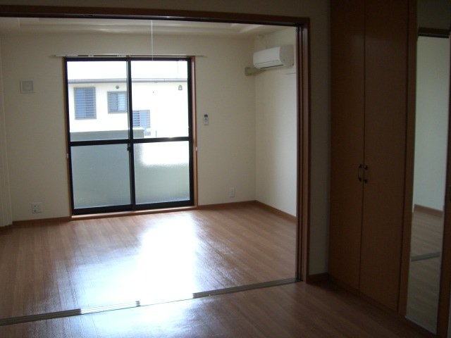 その他7