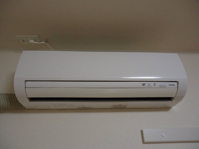 その他9