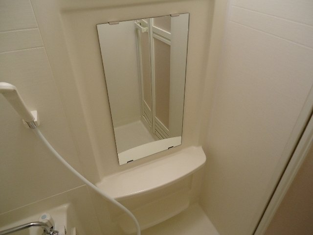 その他10