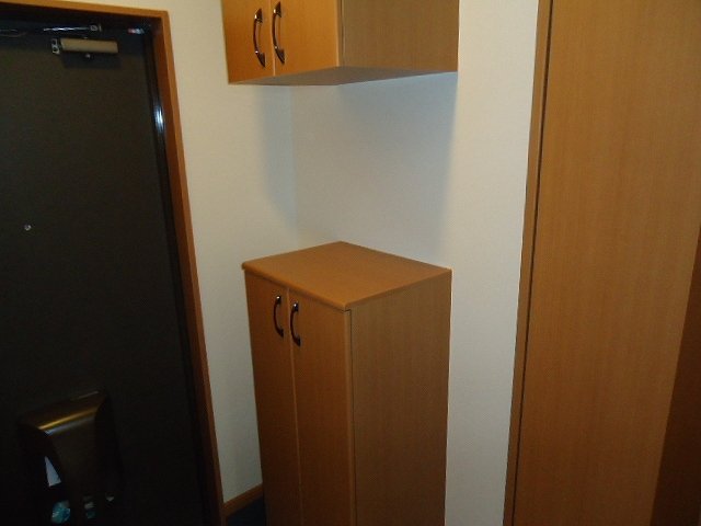 その他12